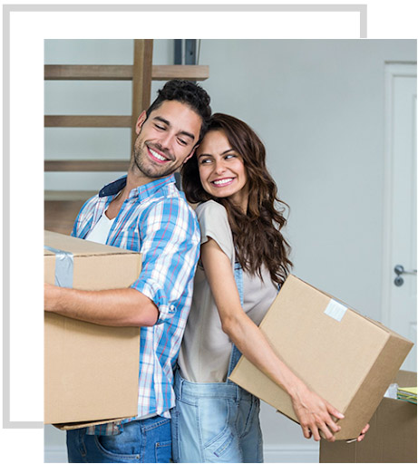 top packers and movers in Damoh